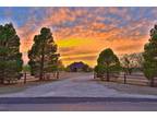 1782 Potosi Rd, Abilene, TX 79602