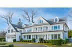 20 Ann St, Old Greenwich, CT 06870