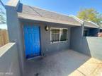 10634 N 13th Ave #1, Phoenix, AZ 85029