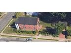 925 Wayne St #1, Bridgeport, CT 06606