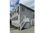 113 Bradford Ave #2, East Haven, CT 06512