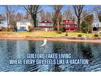 87 White Birch Dr, Guilford, CT 06437