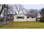 40 Mountain View Dr, East Hartford, CT 06108