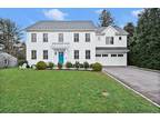 20 Bauer Pl, Westport, CT 06880