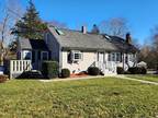 10 Spring Valley Rd, Groton, CT 06355