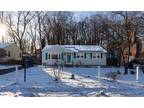 398 Summit St, Manchester, CT 06042