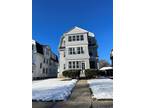 495 Prospect Ave #3, West Hartford, CT 06105