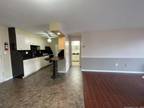 30 Woodland St #4J, Hartford, CT 06105