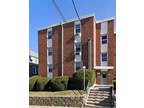 740 Ellsworth St, Bridgeport, CT 06605