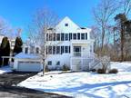 18 Traditions Blvd #18, Southbury, CT 06488