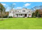 49 Lockwood Ave, Old Greenwich, CT 06870