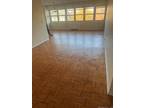 31 Woodland St #7J, Hartford, CT 06105