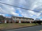 295 Bidwell St #H, Manchester, CT 06040