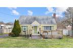 76 Oak St, East Hartford, CT 06118