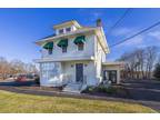 45 S Main St, Newtown, CT 06470