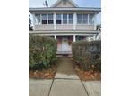 116 Hobart St #1, Meriden, CT 06450