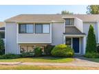 104 Brookwood Dr #A, Rocky Hill, CT 06067