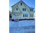 237 Flatbush Ave #2, Hartford, CT 06106