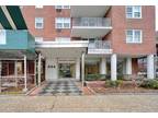 444 Bedford St #6J, Stamford, CT 06901