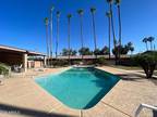 3031 S Rural Rd #19, Tempe, AZ 85282