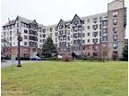 47 Lafayette Pl #3G, Greenwich, CT 06830