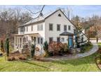 58 Sky Meadow Dr, Stamford, CT 06903