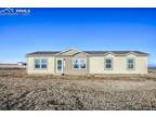 30088 Lonesome Dove Ln, Calhan, CO 80808