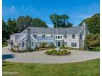 25 Point Rd, Norwalk, CT 06854