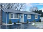 56 Orchard Hill Ln, Windham, CT 06226