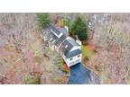 21 Walker Ln, Weston, CT 06883