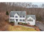 10 Mountain Manor Rd, Newtown, CT 06482