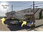 10 Sperry St, Milford, CT 06460