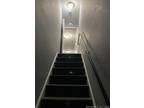 10 Arch St #10A, Norwalk, CT 06850