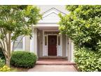 51 Forest Ave #15, Greenwich, CT 06870