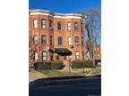 100 Preston St #3E, Hartford, CT 06114