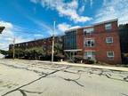 184 Pequot Ave #205, New London, CT 06320