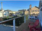 3 Pearl St #G, Groton, CT 06355