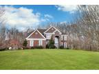 60 Wabuda Pl, Shelton, CT 06484