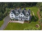 3 Lowlyn Rd, Westport, CT 06880