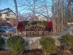 50 Aiken St #294, Norwalk, CT 06851