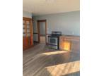 188 Gold St #2, New Britain, CT 06053