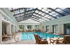 70A Forest St #14e, Stamford, CT 06901