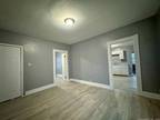 20 Irion St #3, Waterbury, CT 06704