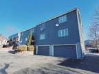 38 Glenwood Ave #1, Norwalk, CT 06854