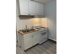 268 Washington St #2, New Britain, CT 06053