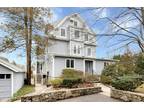 3 Old Field Point Rd #1, Greenwich, CT 06830