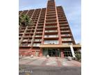 4750 N Central Ave #4S, Phoenix, AZ 85012