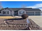 352 W Dunlop Dr, Pueblo West, CO 81007