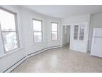 18 Carmody St #3, New Britain, CT 06053