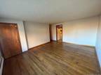 22 School St #1, New Britain, CT 06051